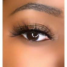 Load image into Gallery viewer, Anguilla Faux Mink Lash
