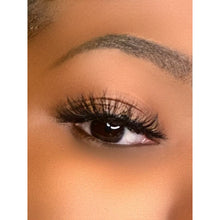 Load image into Gallery viewer, Guiana Faux Mink Lash
