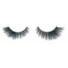Load image into Gallery viewer, Guiana Faux Mink Lash
