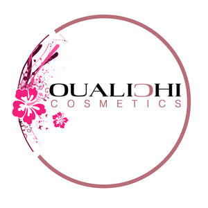 Oualichi Cosmetics 