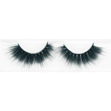 Load image into Gallery viewer, Anguilla Faux Mink Lash
