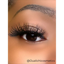 Load image into Gallery viewer, Jamaica Faux Mink Lash

