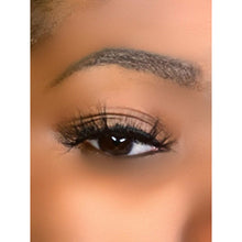 Load image into Gallery viewer, Dominica Faux Mink Lash
