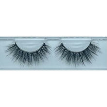 Load image into Gallery viewer, Antigua Faux Mink Lash
